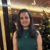 Hetal Chauhan