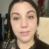 Greetter Labra Rosales