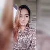 Nandita Sharma