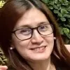 Arlaine Insigne