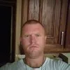 Peter Burks