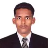 vignesh vigneshkumar