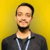 Qamber Ali Abidi