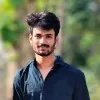 Chandan