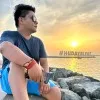 Chime Gurung