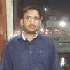 nasir khan