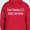 Dons Painting