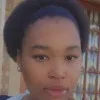 khomotso sethoga