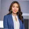 Normelyn Viray Casalamitao