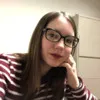 Amber Cappatocio