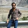 Usman Ahmed