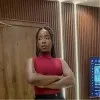 Idongesit Obiofia