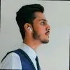 Mohammed Owais Shaikh