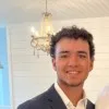 Brayden Lewis