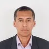 Abdul Latif