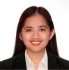 Judy Mandigma