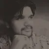 Rizwan Riyaz