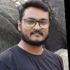 Satendra Shrivastava