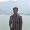Rajkumar
