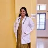 Vaishnavi