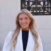 Tori Kashman