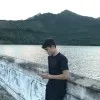 Lam Le