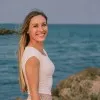 Katelyn Klug