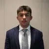 Brandon Esposito