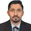 Muhammed Faris