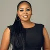 Fehintola Sotomi