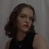 Yasmin Klos Machado