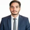 Muhammad Jawad