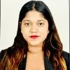 Eldrhea Dacosta