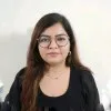 Sakshi Rajiv Singh