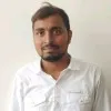 PERUGU ADITHYA