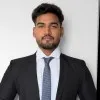 Anandvardhan saroj