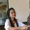 Isha Saroj