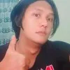 Sayed Muhammad Yusuf