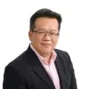 Cliff Tan