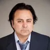 Leroy Castanon