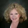 Laura Schmalhorst