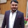 pushpendra sharma