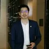 Nattanin Yotinaupamai
