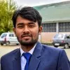 Kamlesh Kumar