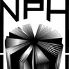 Narendra Publishing House Deepesh Jain