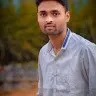 VIKAS KUMAR