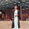 Pavithra dilrukshani Thayalan