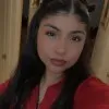 Evelyn Romano