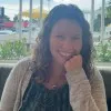 Karen Sloop