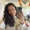 Ciara Woolery